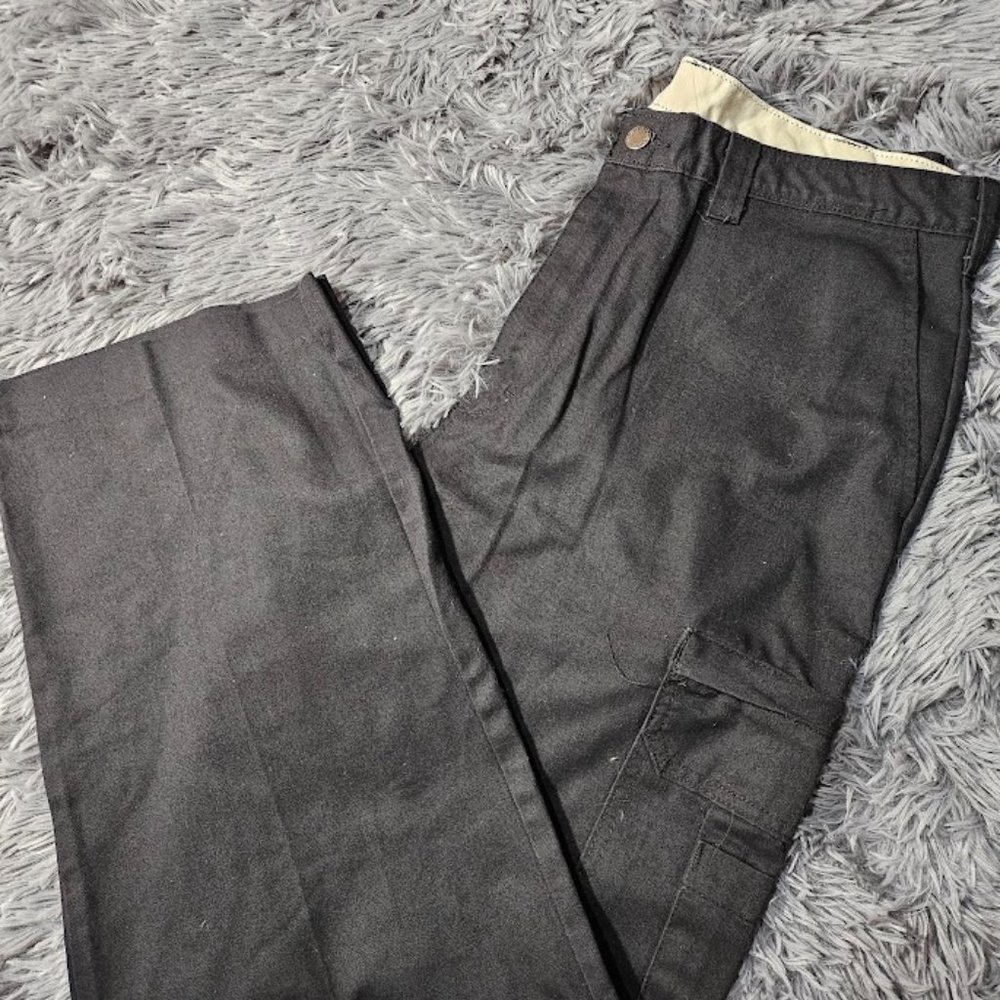 Dickies Cargo pants